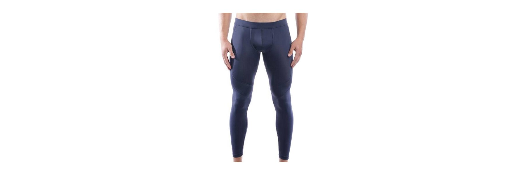 SPR PRO TRAINING TIGHTS