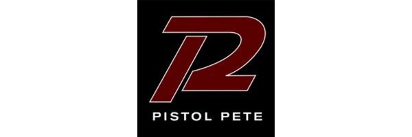 Pistol-Pete