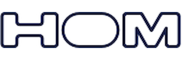 Hersteller: HOM