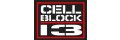 CellBlock 13