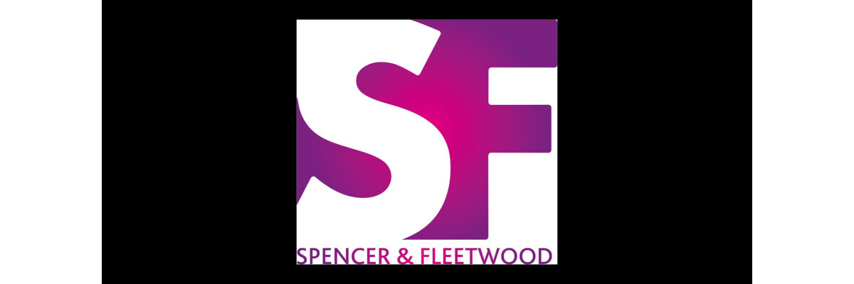 Spencer & Fleetwood