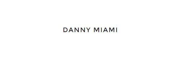 Danny Miami