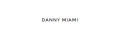 Danny Miami