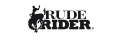 Rude Rider