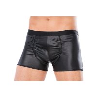 Andalea boxer shorts SW/106