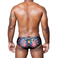 2Eros Bombay Swimwear Multicolor M