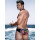 2Eros Bombay Swimwear Multicolor M