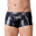 Wetlook Heren Boxer Met Rits