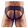 Mens Briefs Bottomless M