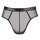 Mens Briefs Bottomless S