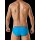 WildmanT Titan Brief with Cock Ring Swimwear Blue L