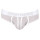 Sport Fucker Slapshot Brief Underwear White/Grey