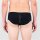 Sport Fucker Endurance Brief - Grau / Gelb