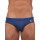 2Eros Icon II Swim Brief Navy - L