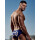 2Eros Icon II Swim Brief Navy - L