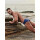 2Eros Icon II Swim Brief Navy - L