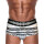 VoiToi Athens White Brief Underwear - L