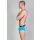 Timoteo Classic Pop-Out Soccer Jock - Jade