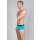 Timoteo Classic Pop-Out Soccer Jock - Jade