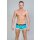 Timoteo Classic Pop-Out Soccer Jock - Jade