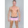 Timoteo Classic Pop-Out Soccer Jock - Candy Pink