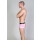 Timoteo Classic Pop-Out Soccer Jock - Candy Pink