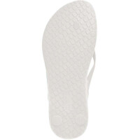 Boombuz Taiga Basic Naked Mens Flips White