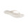 Boombuz Taiga Basic Naked Mens Flips White