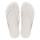 Boombuz Taiga Basic Naked Mens Flips White