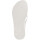 Boombuz Taiga Basic Naked Mens Flips White