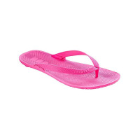 Boombuz Taiga Basic Pure Mens Flips Magenta