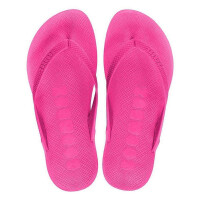 Boombuz Taiga Basic Pure Mens Flips Magenta