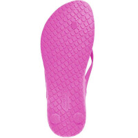 Boombuz Taiga Basic Pure Mens Flips Magenta