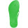 Boombuz Taiga Basic Naked Mens Flips Green