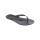 Boombuz Taiga Basic Naked Mens Flips Black