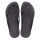 Boombuz Taiga Basic Naked Mens Flips Black