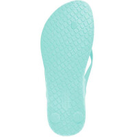 Boombuz Taiga Naked Mens Flips Mint