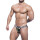 Andrew Christian - Camouflage Jock - Camouflage