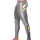 2Eros Pro Aktiv Compression Tights Leggings Titanium