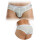 Modus Vivendi Lacenet Super Low Cut Brief white