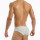 Modus Vivendi Lacenet Super Low Cut Brief white