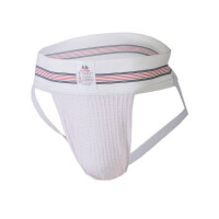 MM Original Edition Jockstrap - Taillenband 7,5 cm/3 -...