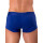 Rounderbum Colors Lift Boxer Trunk Underwear Blue