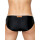 2Eros Core Swimwear Black