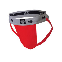 MM Original Edition Jockstrap - Taillenband 5 cm/2 -...