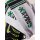 Sneak Freaxx Dark Green Socks White One Size