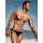2Eros Core V20 Swim Briefs Swimwear Black L
