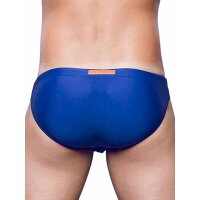 2Eros Core V20 Swim Briefs Swimwear Navy