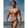 2Eros Core V20 Swim Briefs
