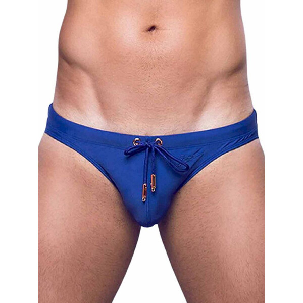 2Eros Core V20 Swim Briefs Swimwear Navy